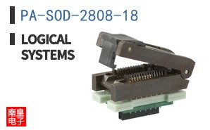 PA-SOD-2808-18 ͼƬ